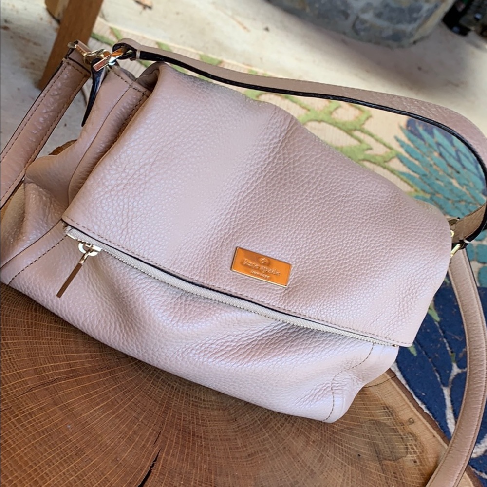 KATE SPADE Handbag Crossbody Purse
